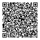 QR код "Сбербанк"