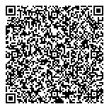 QR код "Прио-Внешторгбанк"