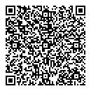 QR код "Сбербанк"