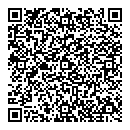 QR код "Сбербанк"