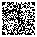 QR код "Сбербанк"