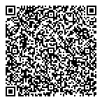 QR код "АКБ Ланта-Банк"