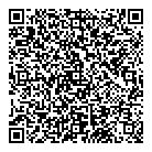 QR код "Бинбанк"