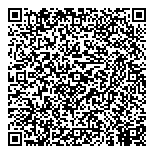 QR код "Альфа-банк"