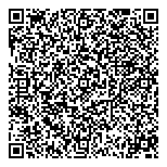 QR код "МТС-банк"