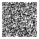 QR код "Банк финам"
