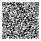 QR код "Совкомбанк"