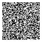 QR код "КБ Развитие"