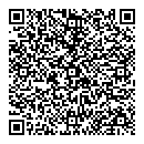 QR код "Сбербанк"