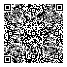 QR код "Сбербанк"