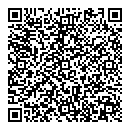 QR код "Монт"