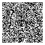 QR код "Деловой партнер"