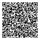 QR код "Арбитр"