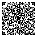 QR код "Актив"