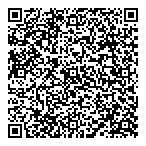 QR код "PROF level traders"