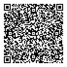 QR код "Панакон"