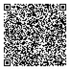 QR код "Инвест"