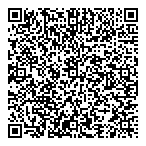 QR код "Экостандарт"