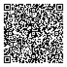 QR код "Атмосфера Плюс"
