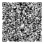 QR код "Деньга"