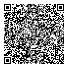 QR код "Семья"