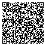 QR код "Спринт касса"