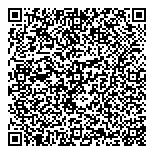 QR код "Теплоэнергомонтаж"