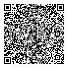 QR код "Деньга"