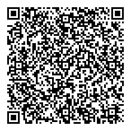QR код "FastMoney"