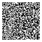 QR код "Спринт касса"