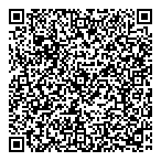 QR код "Спринт касса"