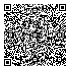 QR код "КПФ Динамо"