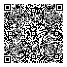 QR код "Ника Ро"