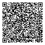 QR код "КЭМП"