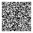 QR код "Гослото"