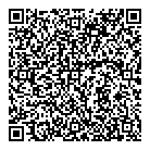 QR код "Гослото"