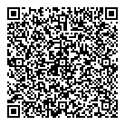 QR код "Гослото"