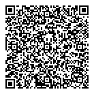 QR код "Спецмонтаж"