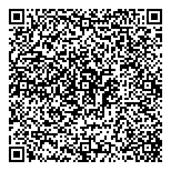 QR код "Платежный терминал"