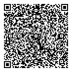 QR код "Quickpay"