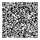 QR код "Платежный терминал"