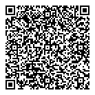 QR код "Biplat"