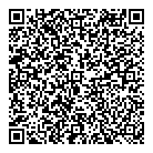 QR код "Qiwi"