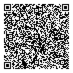 QR код "Платежный терминал"