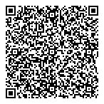 QR код "Шторм"