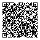 QR код "Qiwi"