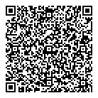 QR код "Платежный терминал"