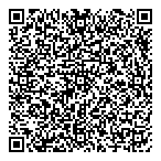 QR код "Платежный терминал"