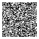 QR код "Brix Bar"