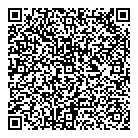 QR код "Платежный терминал"